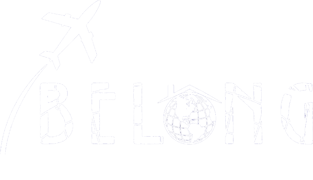 Belong Kenya